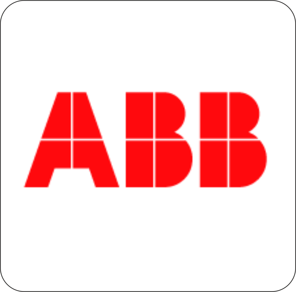 brand-image