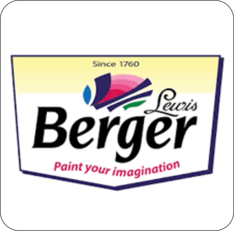brand-image