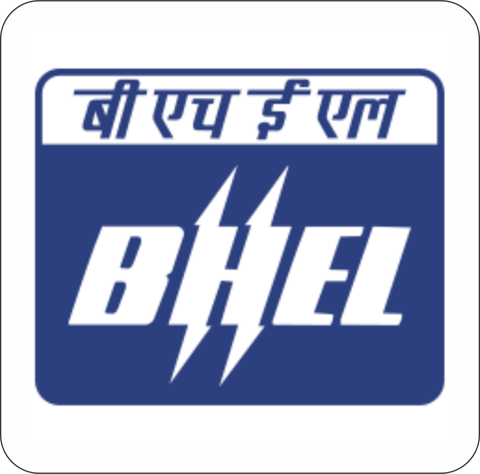 brand-image