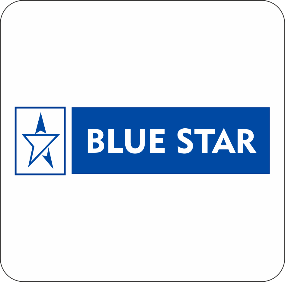 brand-image