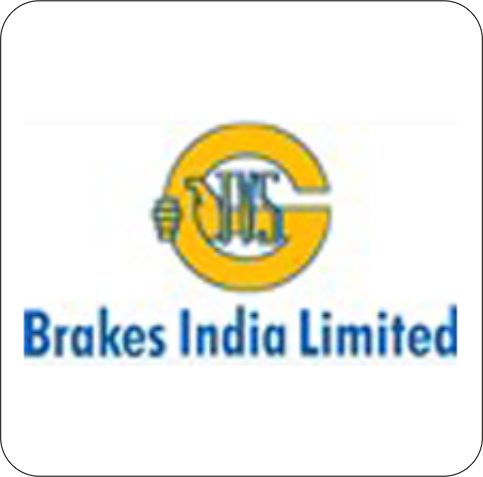 brand-image
