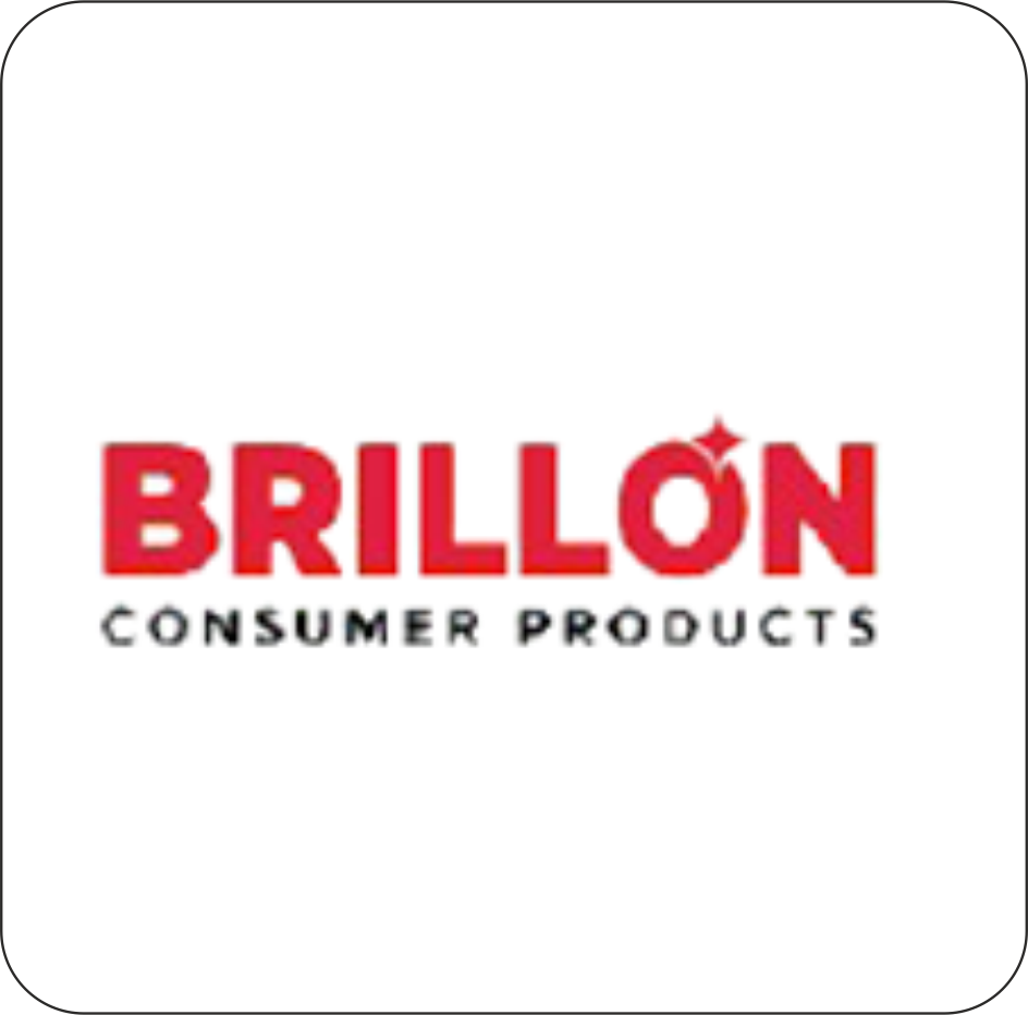 brand-image