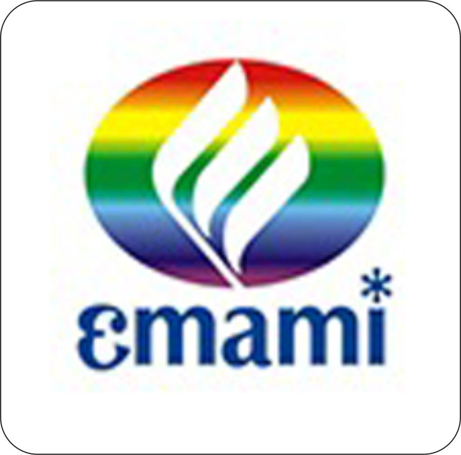 brand-image
