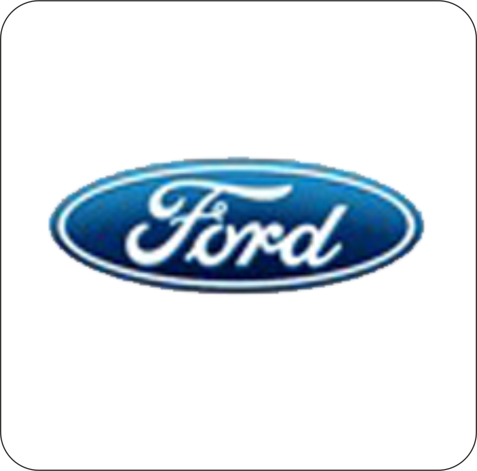 brand-image
