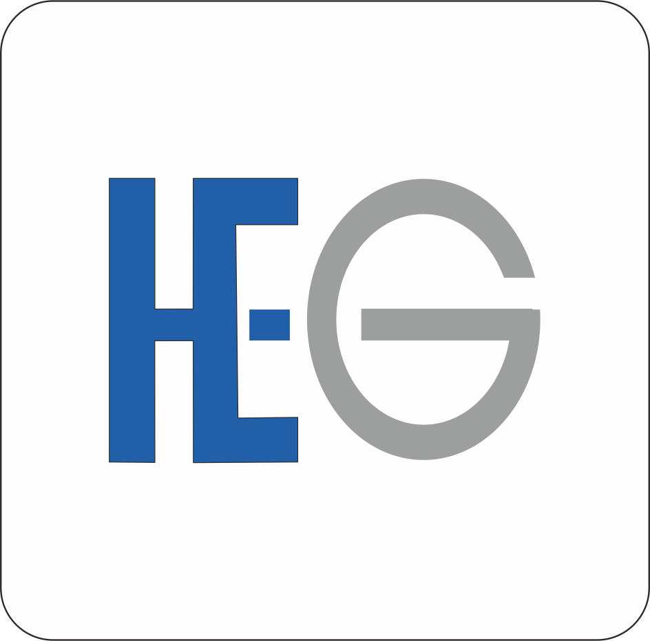 brand-image