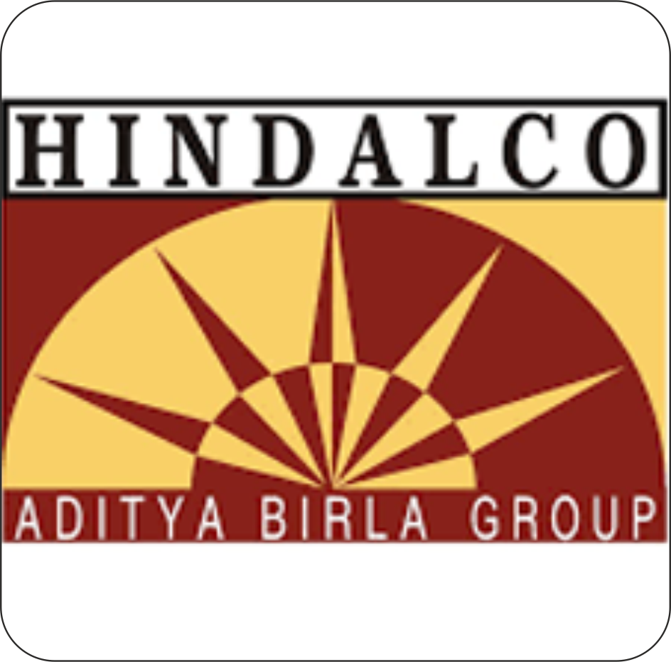brand-image