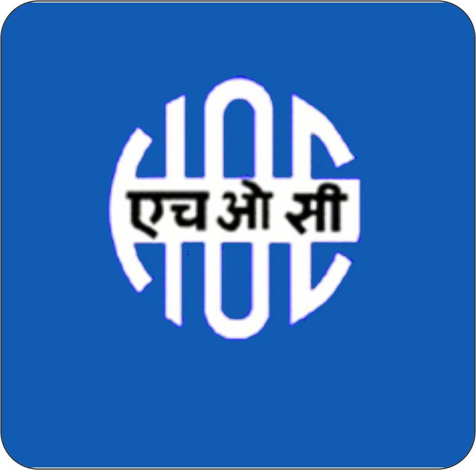 brand-image