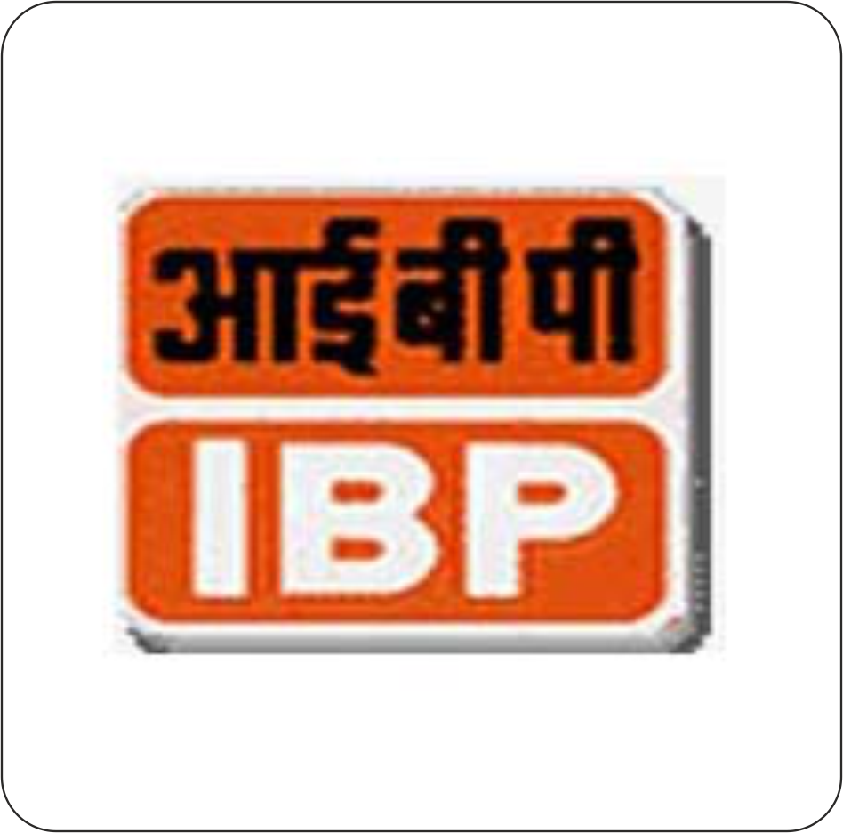 brand-image