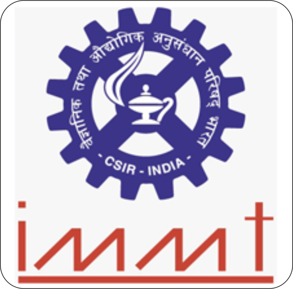 brand-image