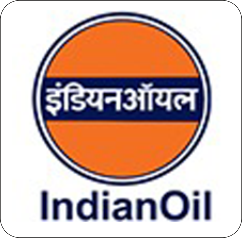 brand-image