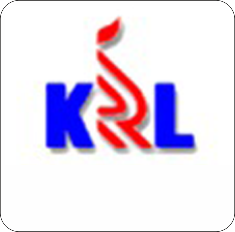 brand-image