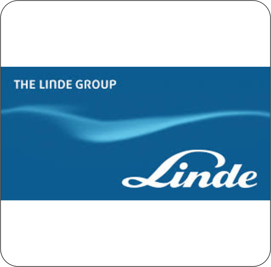 brand-image