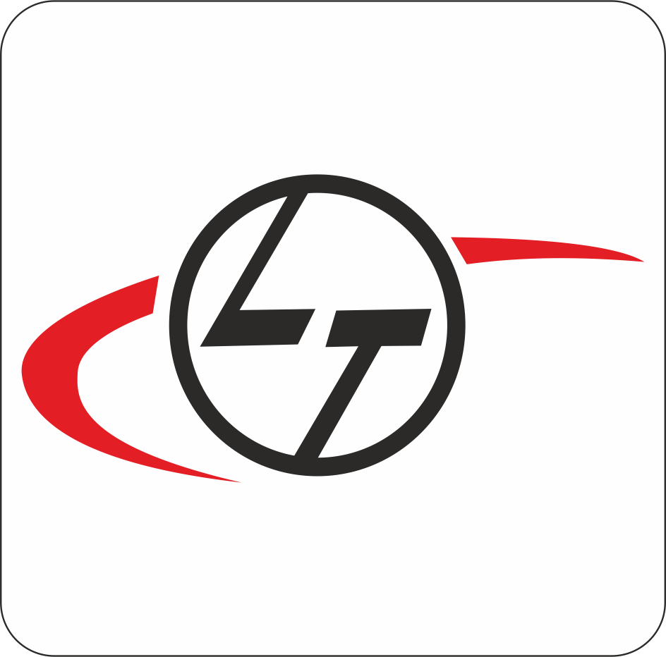 brand-image