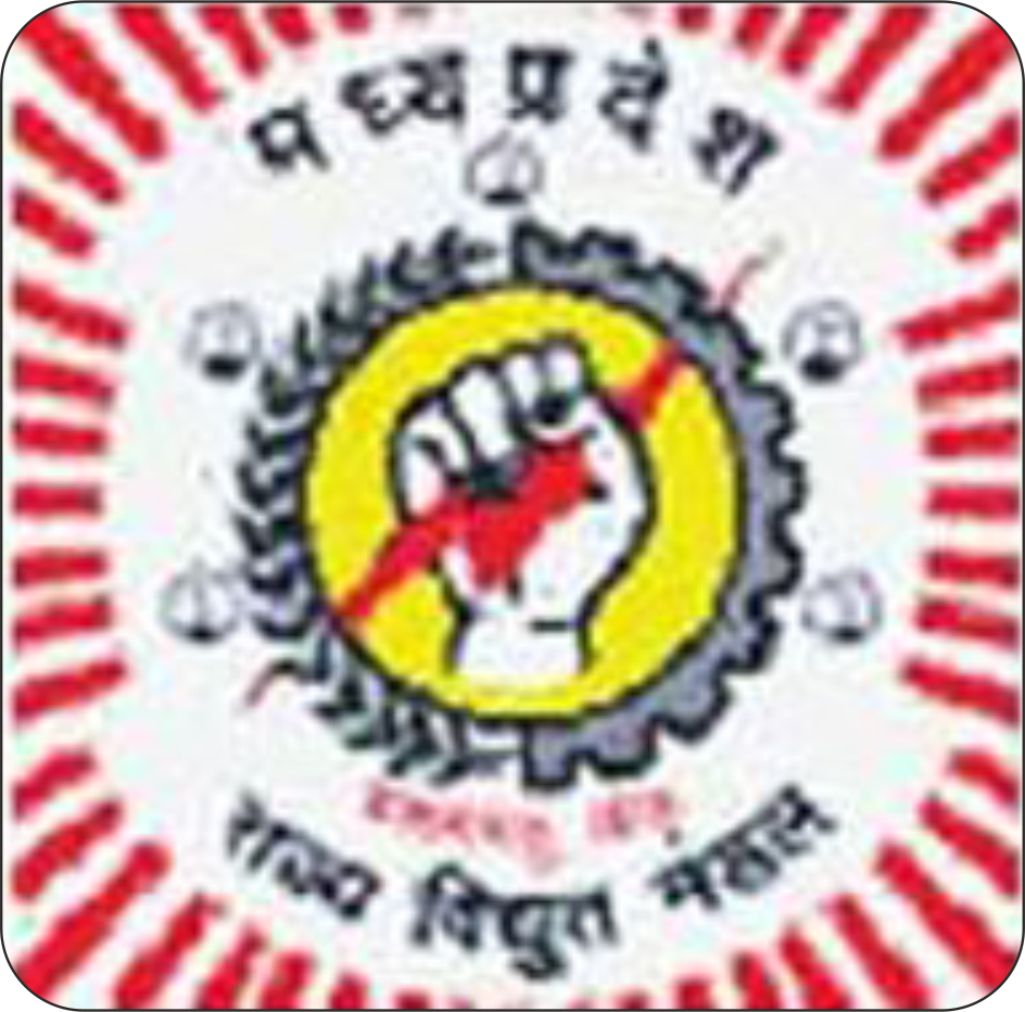 brand-image