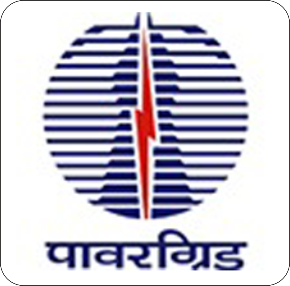 brand-image