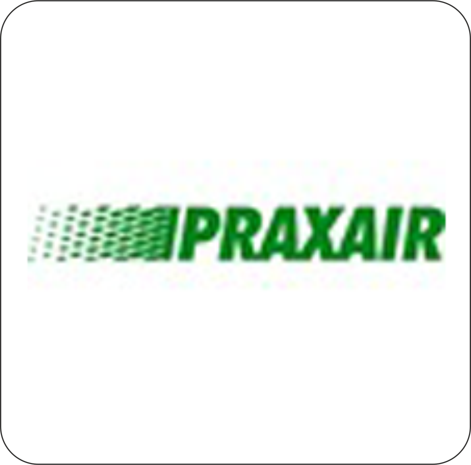 brand-image