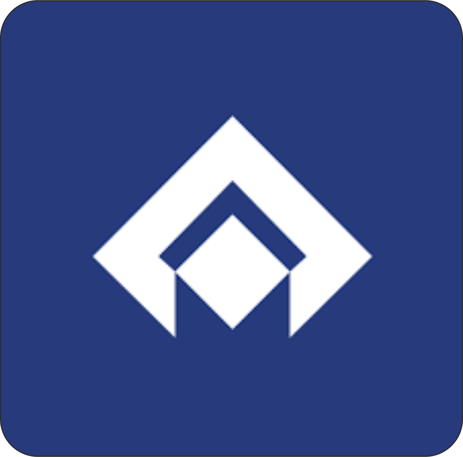 brand-image
