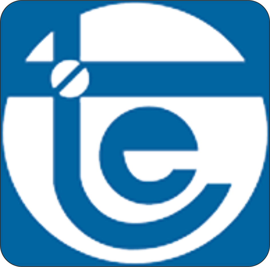 brand-image