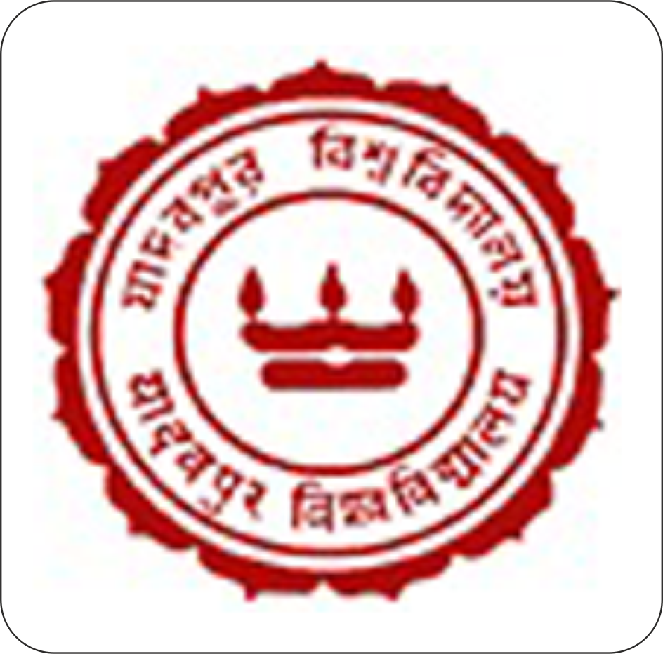 brand-image