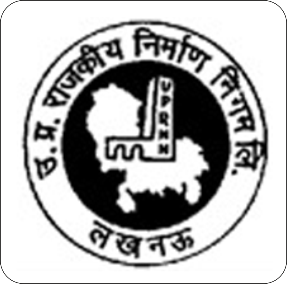brand-image