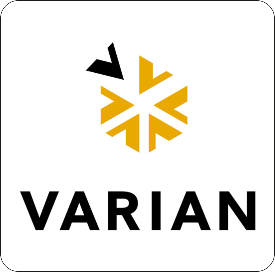 brand-image
