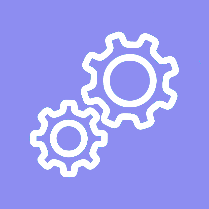 image of service