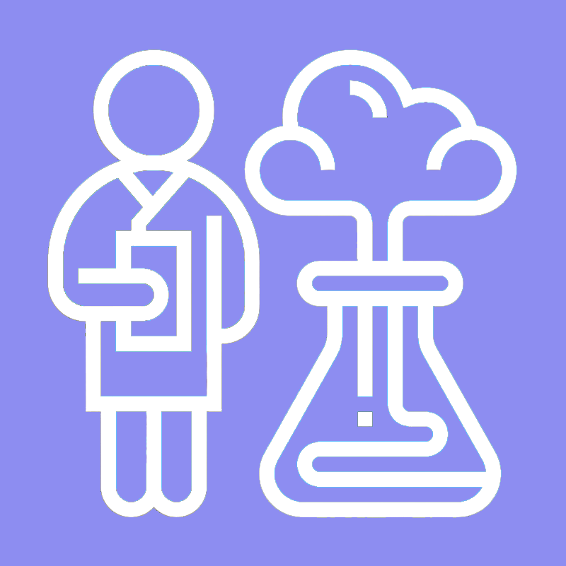 image of consultency
