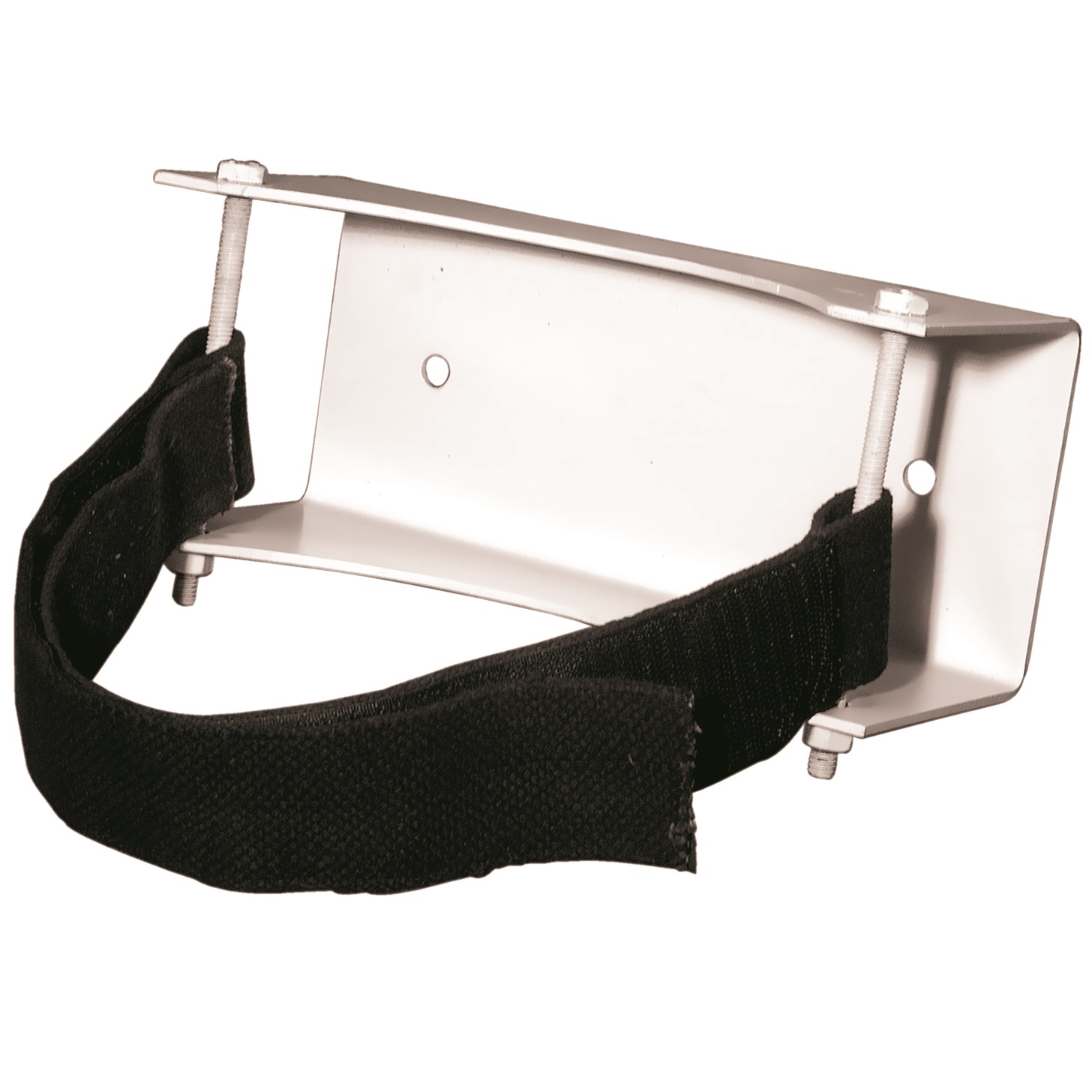 brand-image